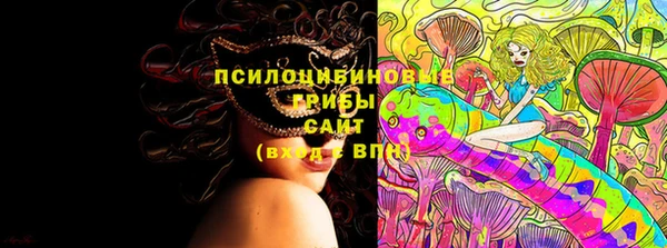 метадон Зерноград